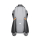 DJI Air 3 Fly More Combo (RC 2) - 1162583 - zdjęcie 9